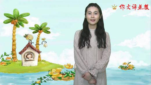 挑食的狗狗 商品图0