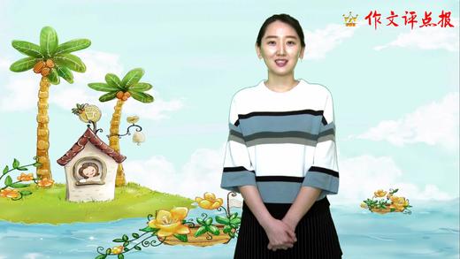 与亲情拥抱 商品图0