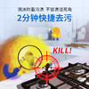 商品缩略图