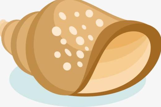 可爱的“洞里将军” 商品图0