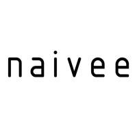 naivee纳薇官方旗舰店250520