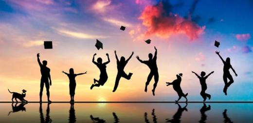 生命的格调 商品图0