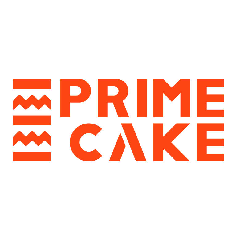 primecake乌托邦
