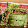 商品缩略图