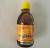陈记大名府香油160毫升/瓶 商品缩略图0