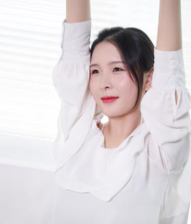 点开有惊喜|粉小黛关于春日的小秘密