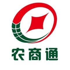 农商通商城