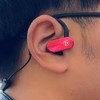 音乐爱好者眼中的X3：我认为这个耳机表现得超值【非实物】 商品缩略图0