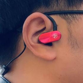 音乐爱好者眼中的X3：我认为这个耳机表现得超值【非实物】