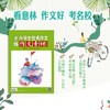 商品缩略图