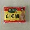 紫林白米醋300毫升/袋40袋/箱 商品缩略图0