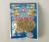 振龙白胡椒粉30克/袋30袋/盒 商品缩略图0