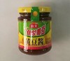 海天黄豆酱230克/瓶15瓶/箱 商品缩略图0