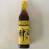 王致和精制料酒500毫升/瓶15瓶/箱 商品缩略图0