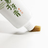 【产地直发】悦意—无患子牙膏100g-新*2 商品缩略图2