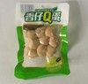 香仔Q蛋山椒味80克/袋 商品缩略图0