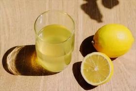 超详尽的蜂蜜食谱，给你凑齐了！每天一道，既美味又养生。