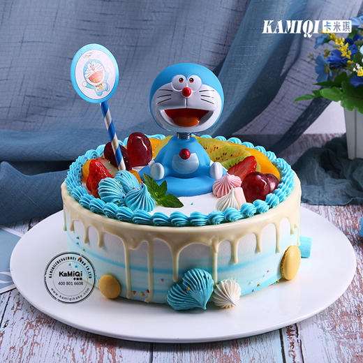 机器猫 商品图0