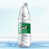 555ml怡宝矿泉水 商品缩略图0