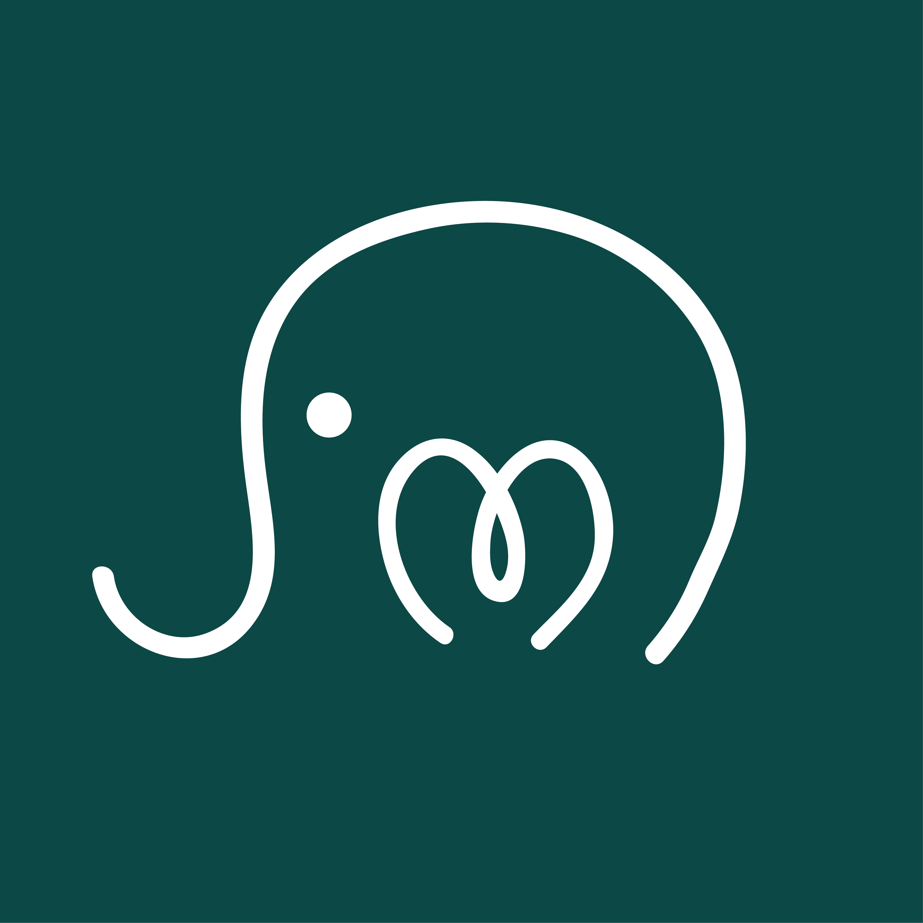 ELEGARDEN野象花园200906