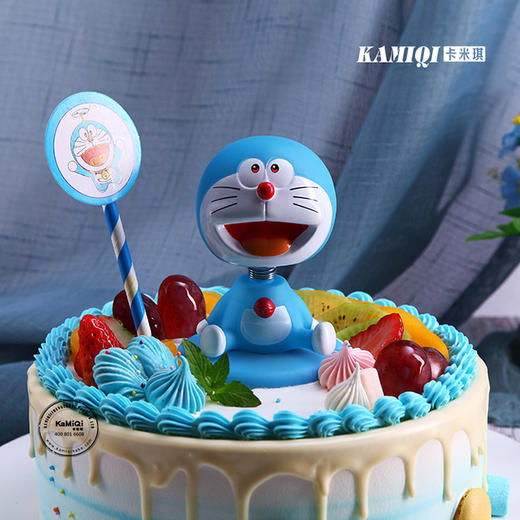 机器猫 商品图1