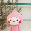 美团点评滴胶公仔 商品缩略图3