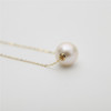 Pearl momentsK LUCKY BALL K金路路通 商品缩略图3