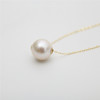 Pearl momentsK LUCKY BALL K金路路通 商品缩略图2