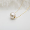 Pearl momentsK LUCKY BALL K金路路通 商品缩略图6