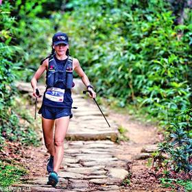  你有一份「杖一」购买、使用说明等待查收 