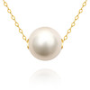 Pearl momentsK LUCKY BALL K金路路通 商品缩略图0