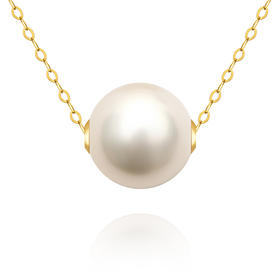 Pearl momentsK LUCKY BALL K金路路通