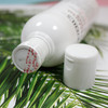 美国 科颜氏Kiehls 高保湿精华爽肤水 250ml 商品缩略图2