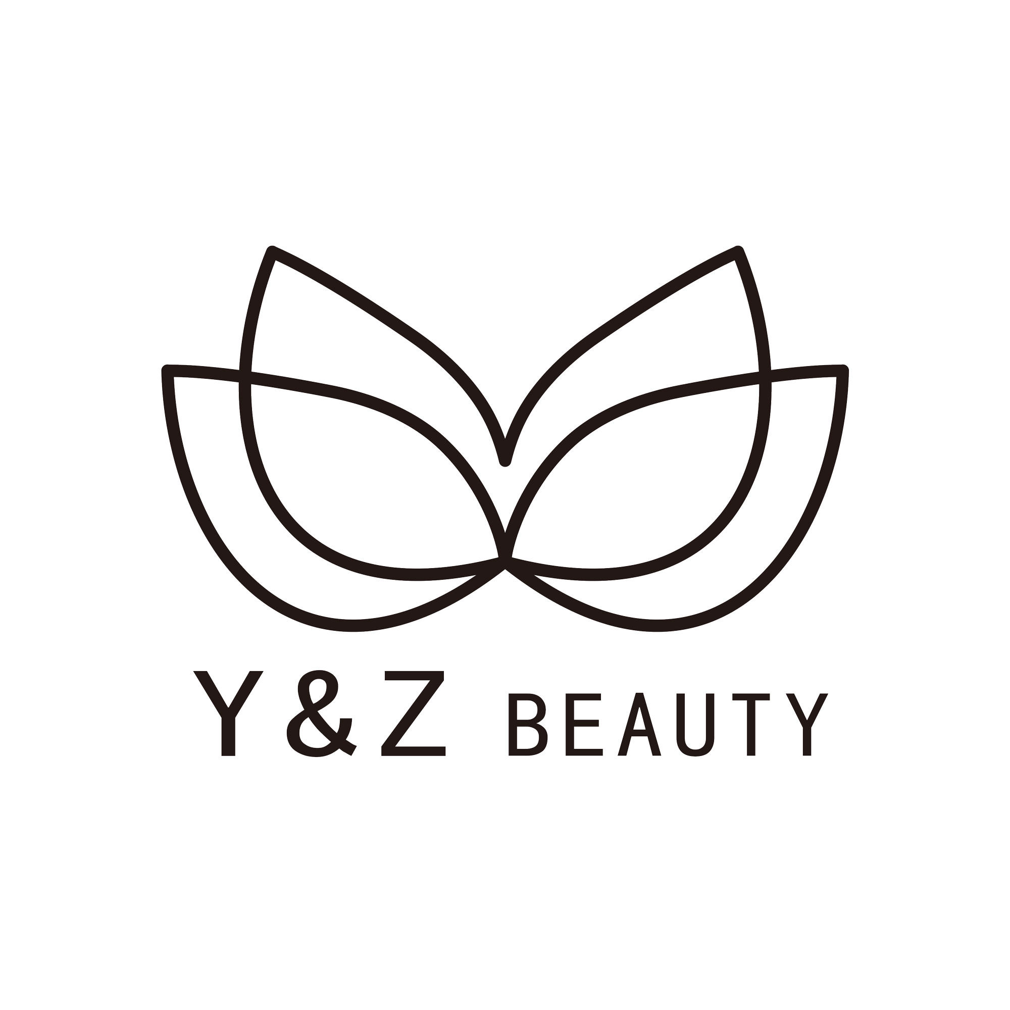 英姿丽人微商城200509