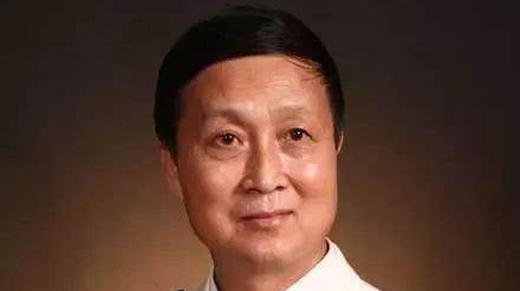 大国行动——中国海军也门撤侨（报告文学） 商品图0