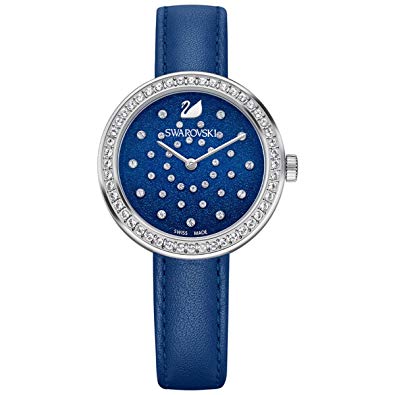 美版lancome 兰蔻 「小黑瓶」大眼精华眼霜眼部肌底液20ml美国代购,无