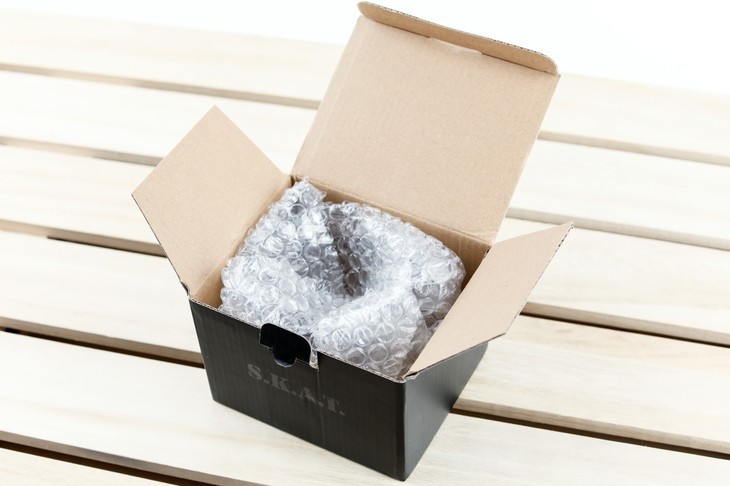 【skykits】歼20纪念款玻璃杯