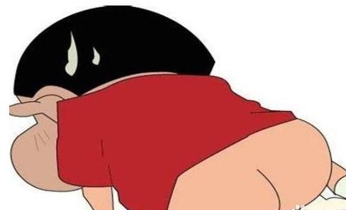 痔疮调理 商品图0