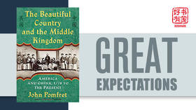 Bookmark | 好书有笺