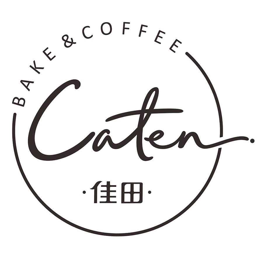 新款休闲蛋糕——白色恋人 - caten佳田