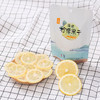 商品缩略图