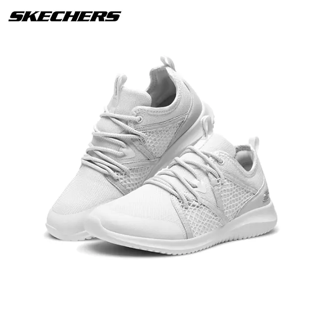 skechers 13096