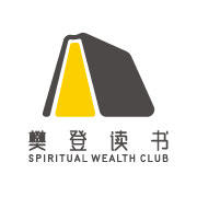 樊登读书商城240716