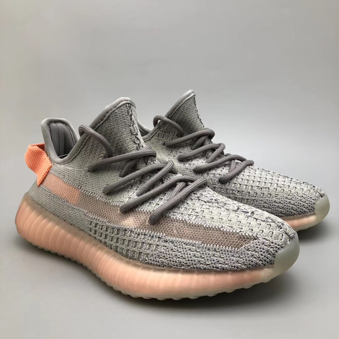 满天星海盐休闲鞋 运动鞋 超软鞋底 情侣款椰子