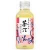 500ml农夫西柚茉莉花茶 商品缩略图0