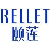 颐莲官方旗舰店