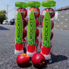 新西兰Rockit樱桃小苹果🍎——外形迷你，脆甜可口 商品缩略图4