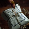 商品缩略图