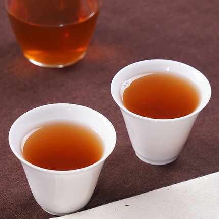 唯茶高档茶仓系列可选浓香型清香型东方美人兰贵人人参乌龙茶日月潭