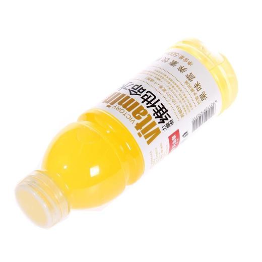 500ml农夫山泉维他命水热带水果风味 商品图0